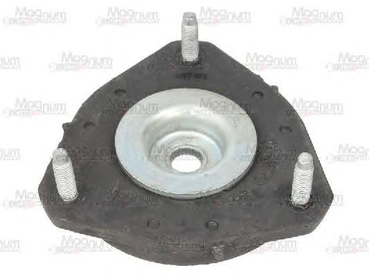 Опора стойки амортизатора Magnum Technology