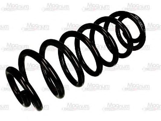 Пружина ходовой части Magnum Technology