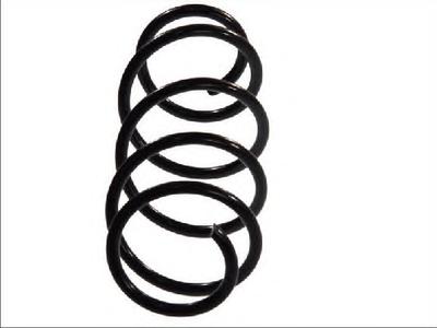 Пружина ходовой части Magnum Technology