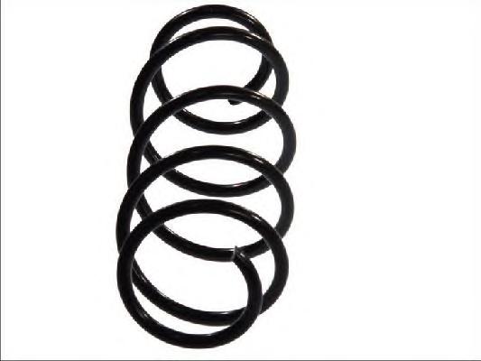 Пружина ходовой части Magnum Technology