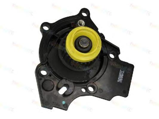 Водяной насос THERMOTEC