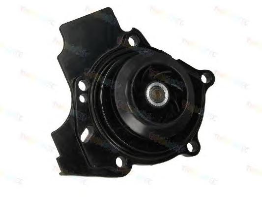 Водяной насос THERMOTEC