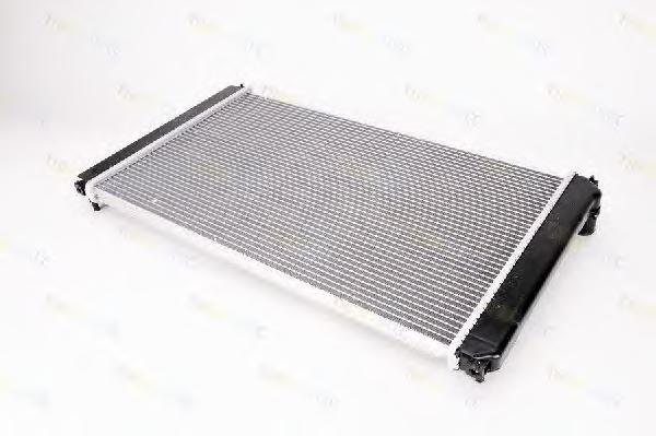 Радиатор охлаждения THERMOTEC