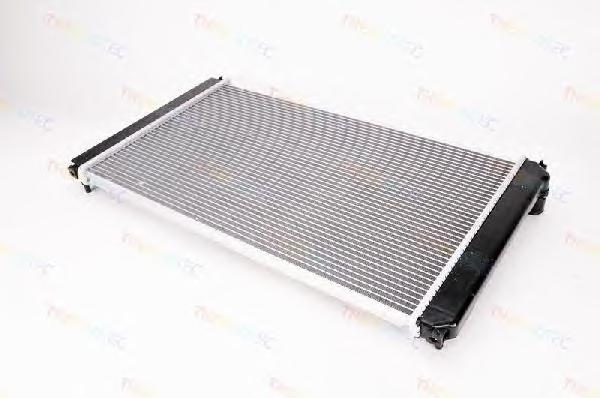 Радиатор охлаждения THERMOTEC