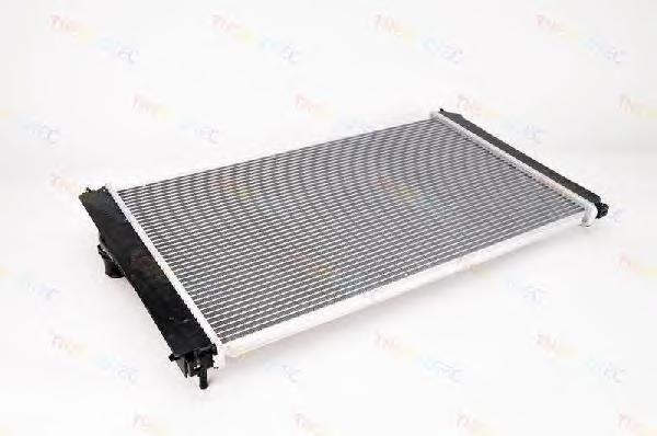 Радиатор охлаждения THERMOTEC