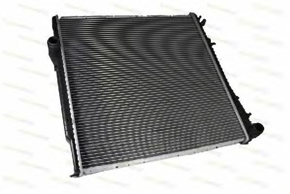 Радиатор охлаждения THERMOTEC