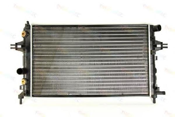 Радиатор охлаждения THERMOTEC