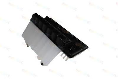 Расширительный бачок THERMOTEC DBDA002TT