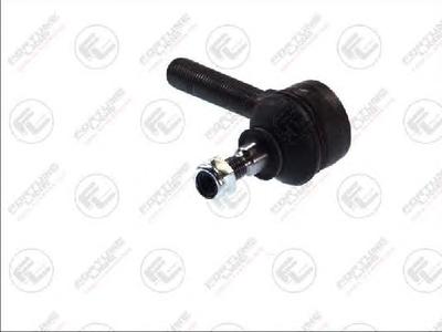 Наконечник рулевой тяги FORTUNE LINE FZ1308