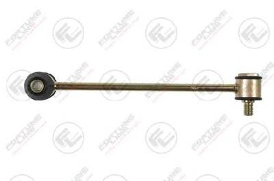 Тяга / стойка, стабилизатор FORTUNE LINE FZ7531