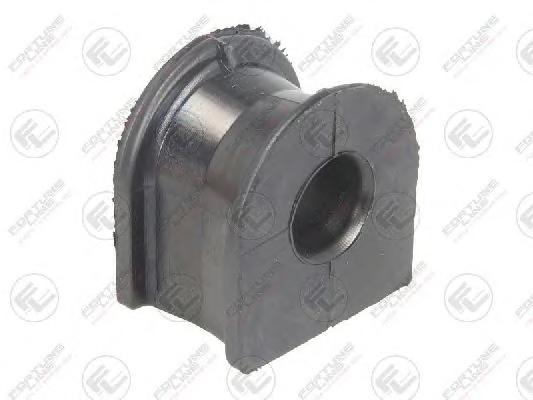 Опора, стабилизатор FORTUNE LINE