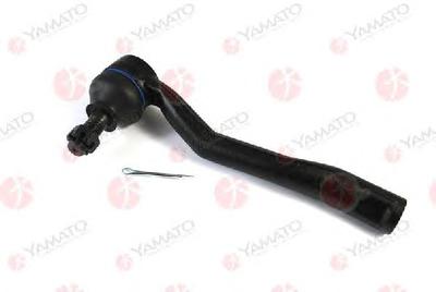Наконечник рулевой тяги YAMATO I12009YMT