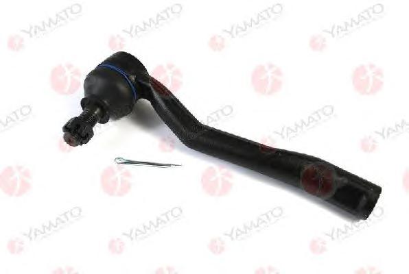 Наконечник рулевой тяги YAMATO