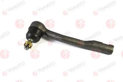 Наконечник рулевой тяги YAMATO I12010YMT