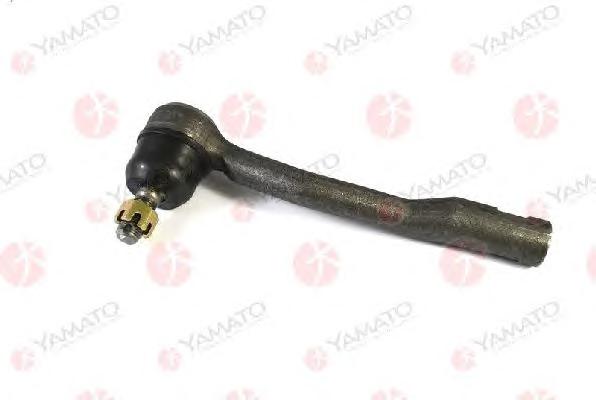 Наконечник рулевой тяги YAMATO