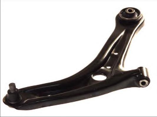 Рычаг подвески YAMATO