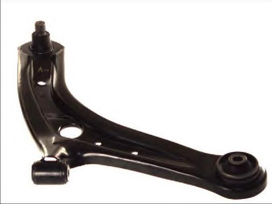 Рычаг подвески YAMATO