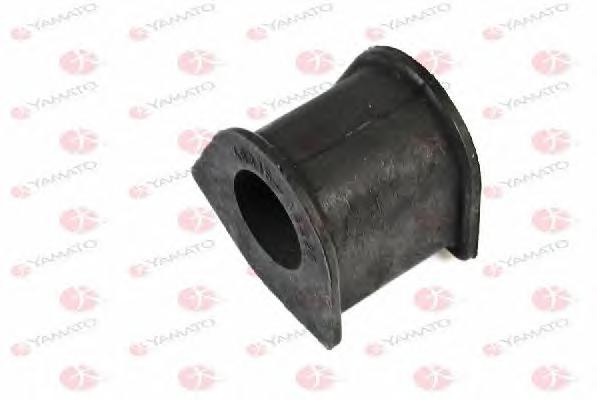 Опора, стабилизатор YAMATO