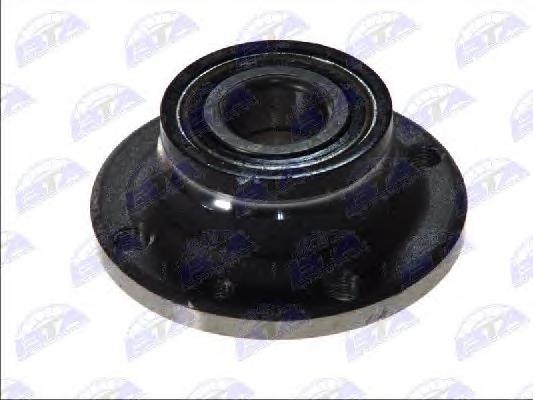 Подшипник ступицы BTA