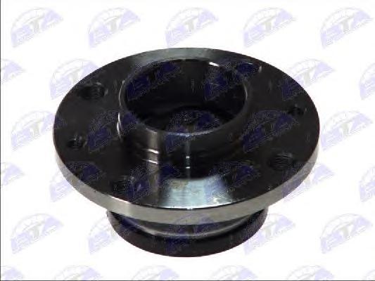 Подшипник ступицы BTA