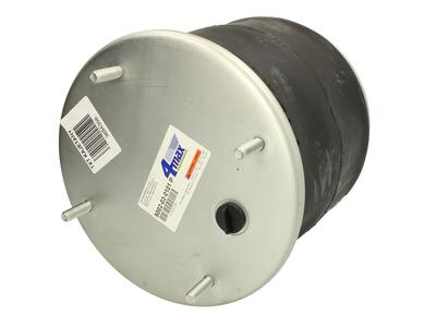 Пневмоподушка Magnum Technology