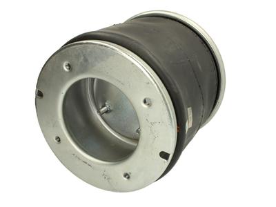 Пневмоподушка Magnum Technology