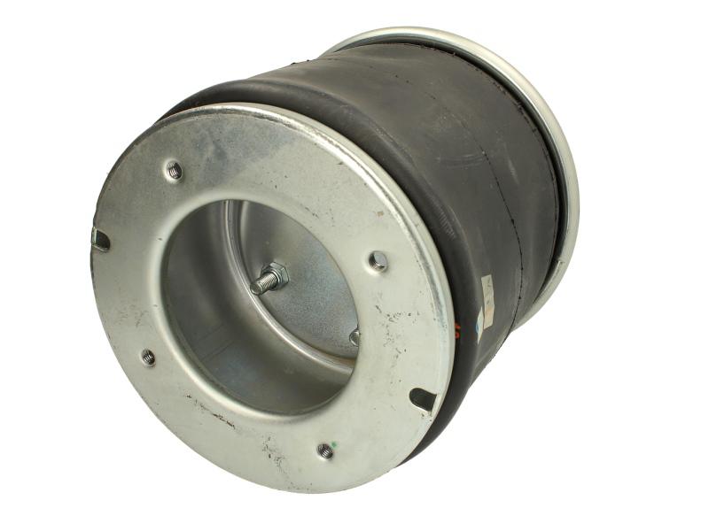 Пневмоподушка Magnum Technology