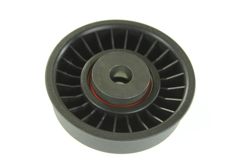 Направляючий ролик JAPCAR