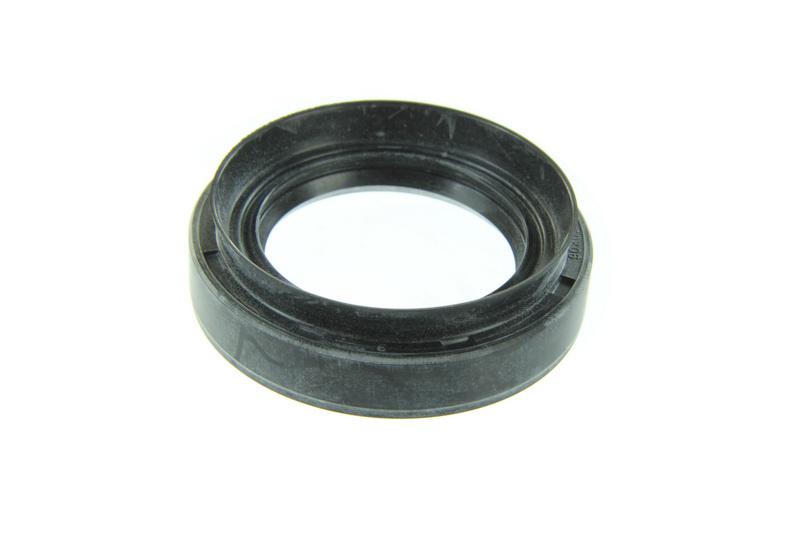 Сальник приводного валу JAPCAR