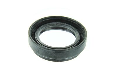 Сальник приводного валу JAPCAR