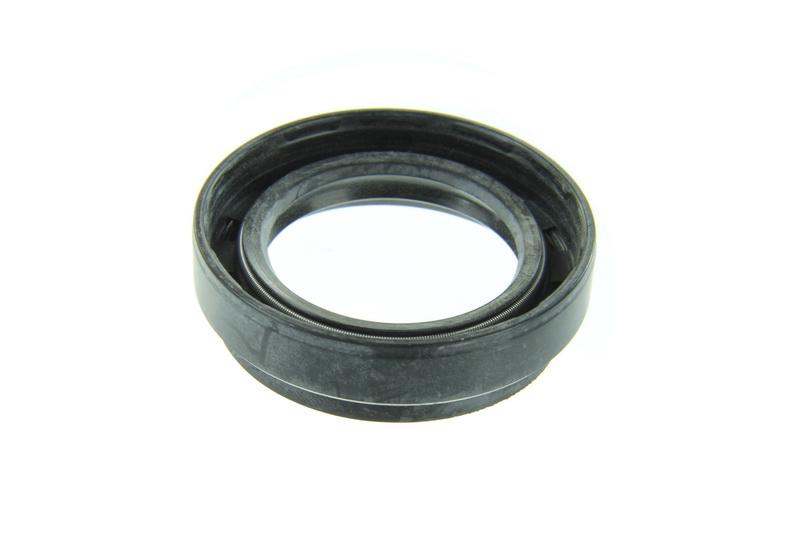 Сальник приводного валу JAPCAR