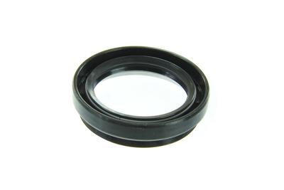 Сальник приводного валу JAPCAR