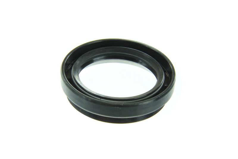 Сальник приводного валу JAPCAR