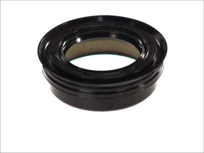 Сальник приводного валу JAPCAR G31005