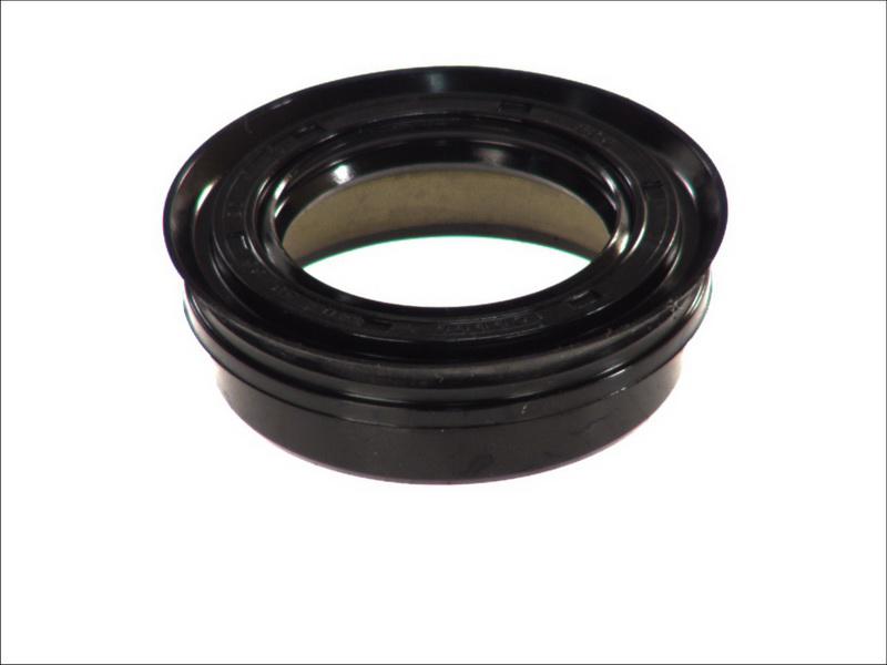 Сальник приводного валу JAPCAR