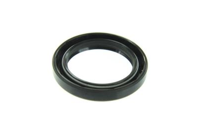 Сальник приводного валу JAPCAR