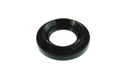 Сальник приводного валу JAPCAR G32001