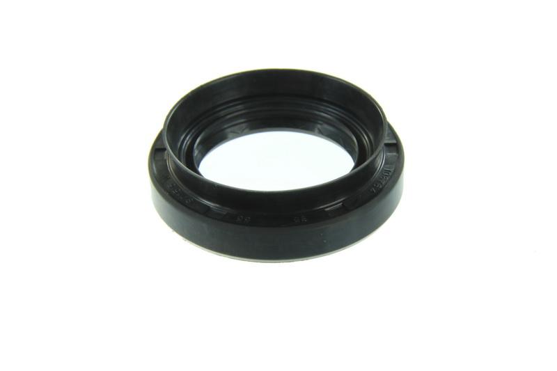 Сальник приводного валу JAPCAR