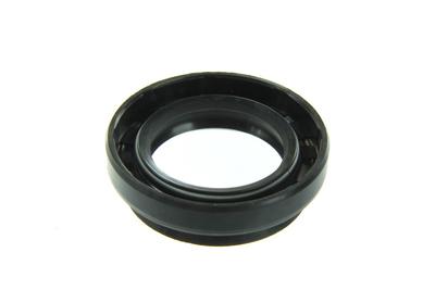 Сальник приводного валу JAPCAR