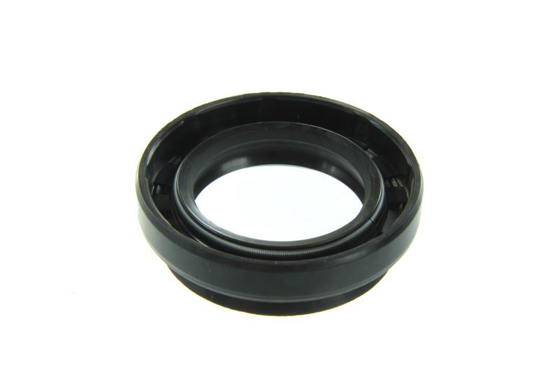 Сальник приводного валу JAPCAR