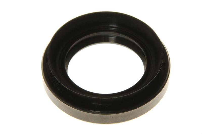 Сальник приводного валу JAPCAR