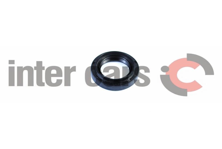 Сальник приводного валу JAPCAR