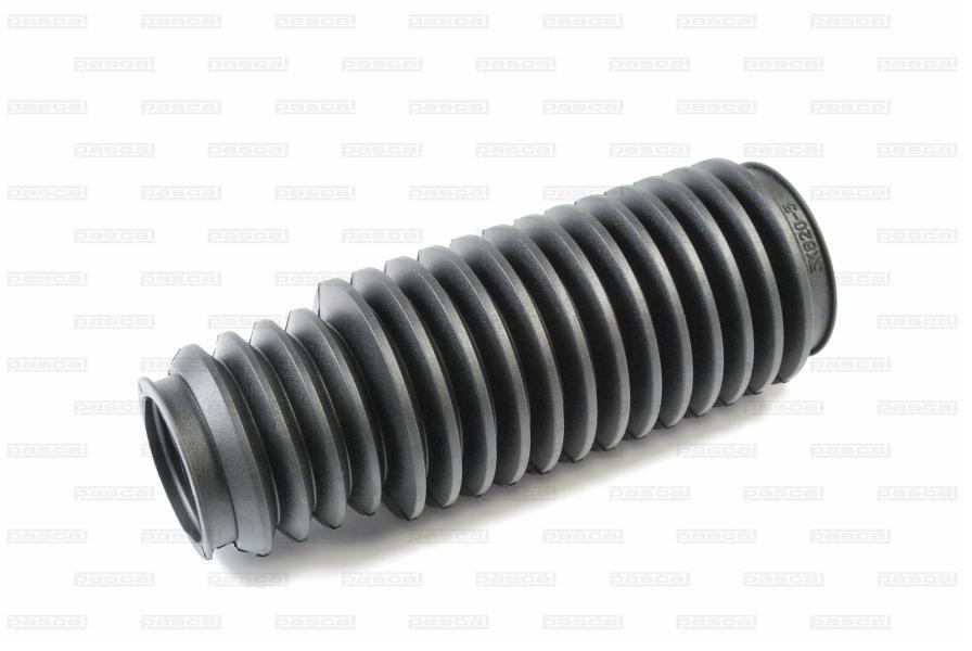 Пыльник рулевой рейки PASCAL