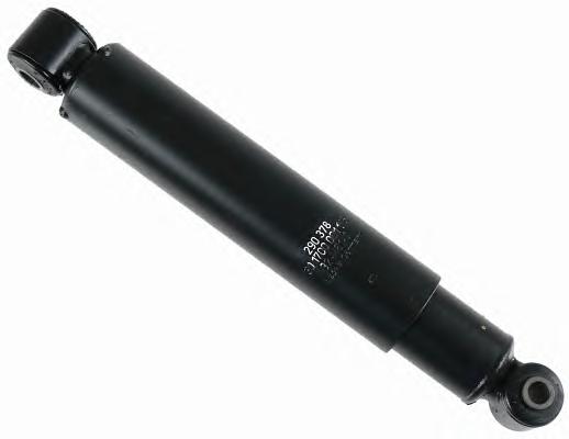 Амортизатор SACHS