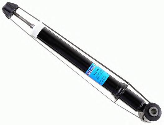 Амортизатор SACHS