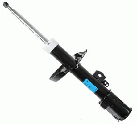 Амортизатор SACHS