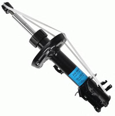 Амортизатор SACHS