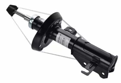 Амортизатор SACHS