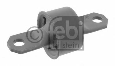 Сайлентблок задней балки FEBI BILSTEIN 22699