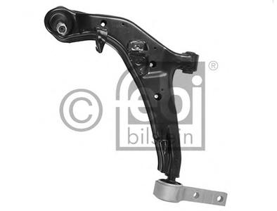 Рычаг подвески FEBI BILSTEIN 42615